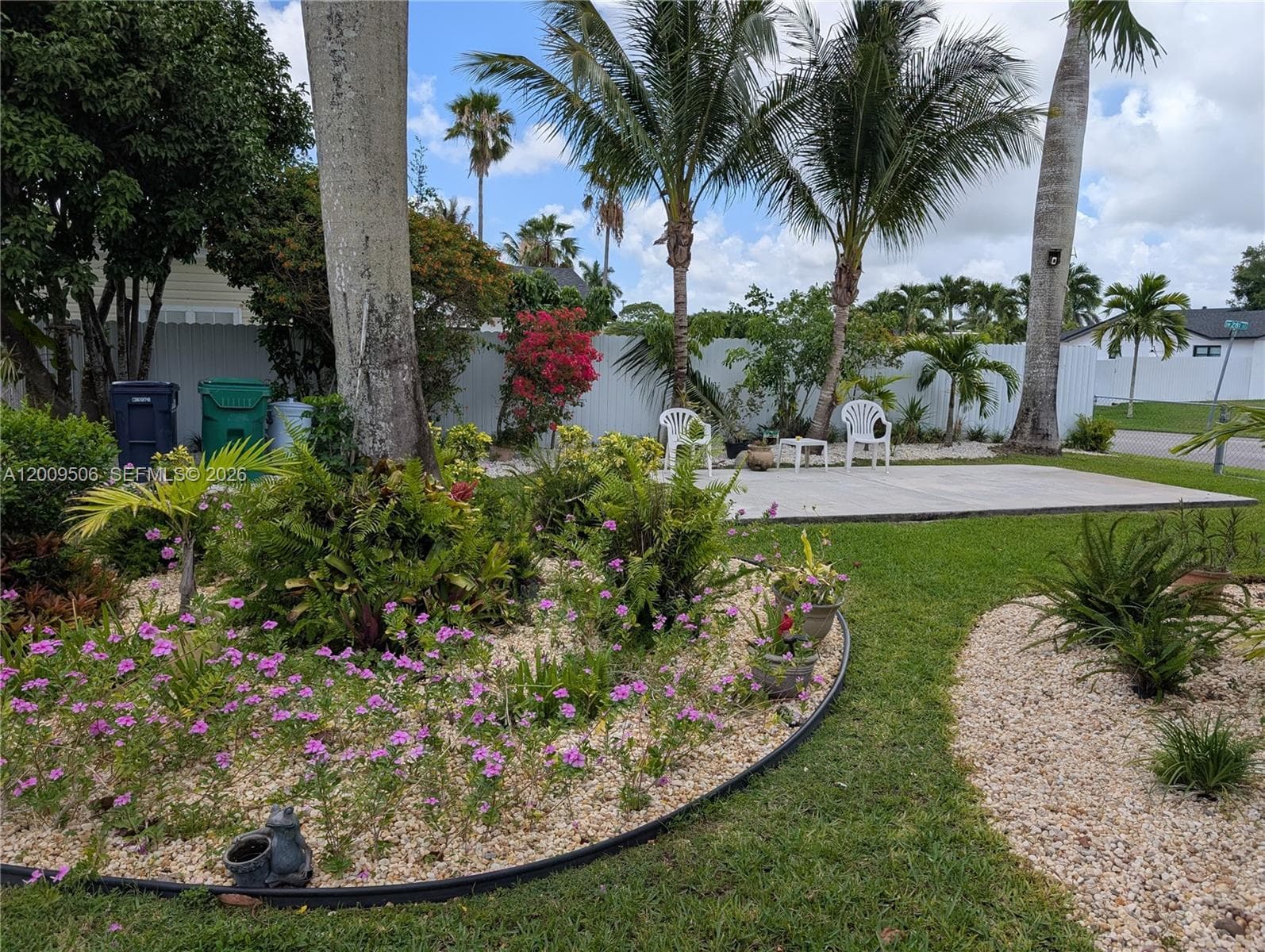 28081 SW 159th Ct photo 30