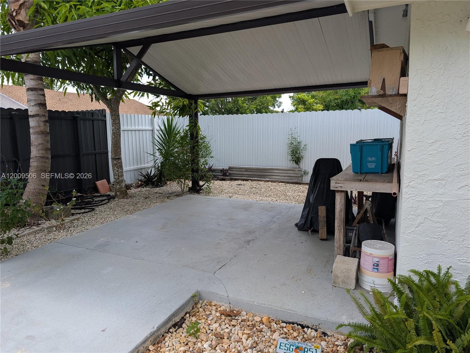 28081 SW 159th Ct photo 34