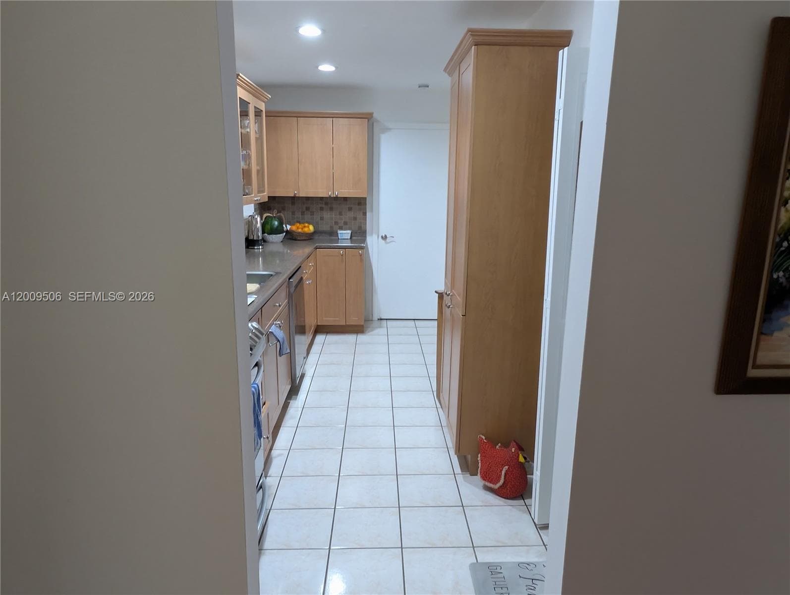 28081 SW 159th Ct photo 10