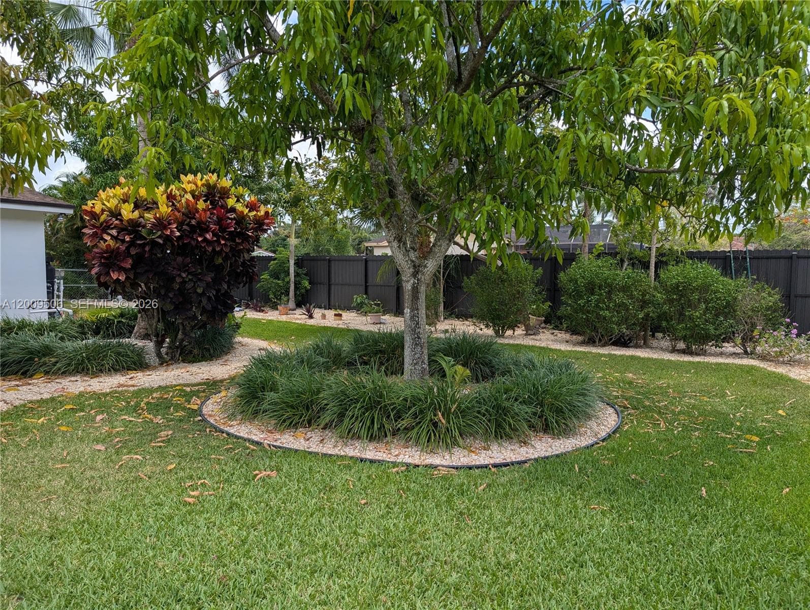 28081 SW 159th Ct photo 33