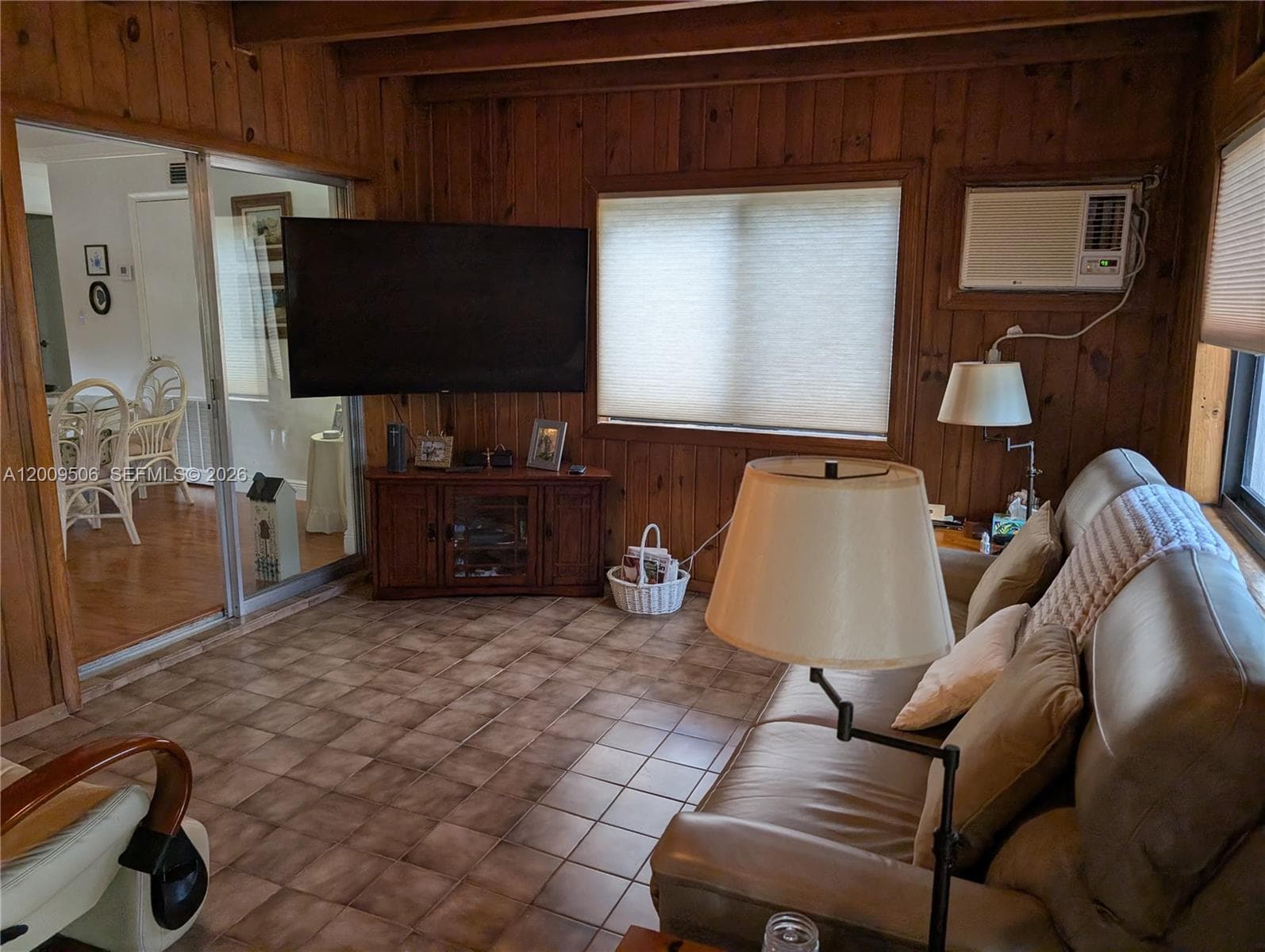 28081 SW 159th Ct photo 14