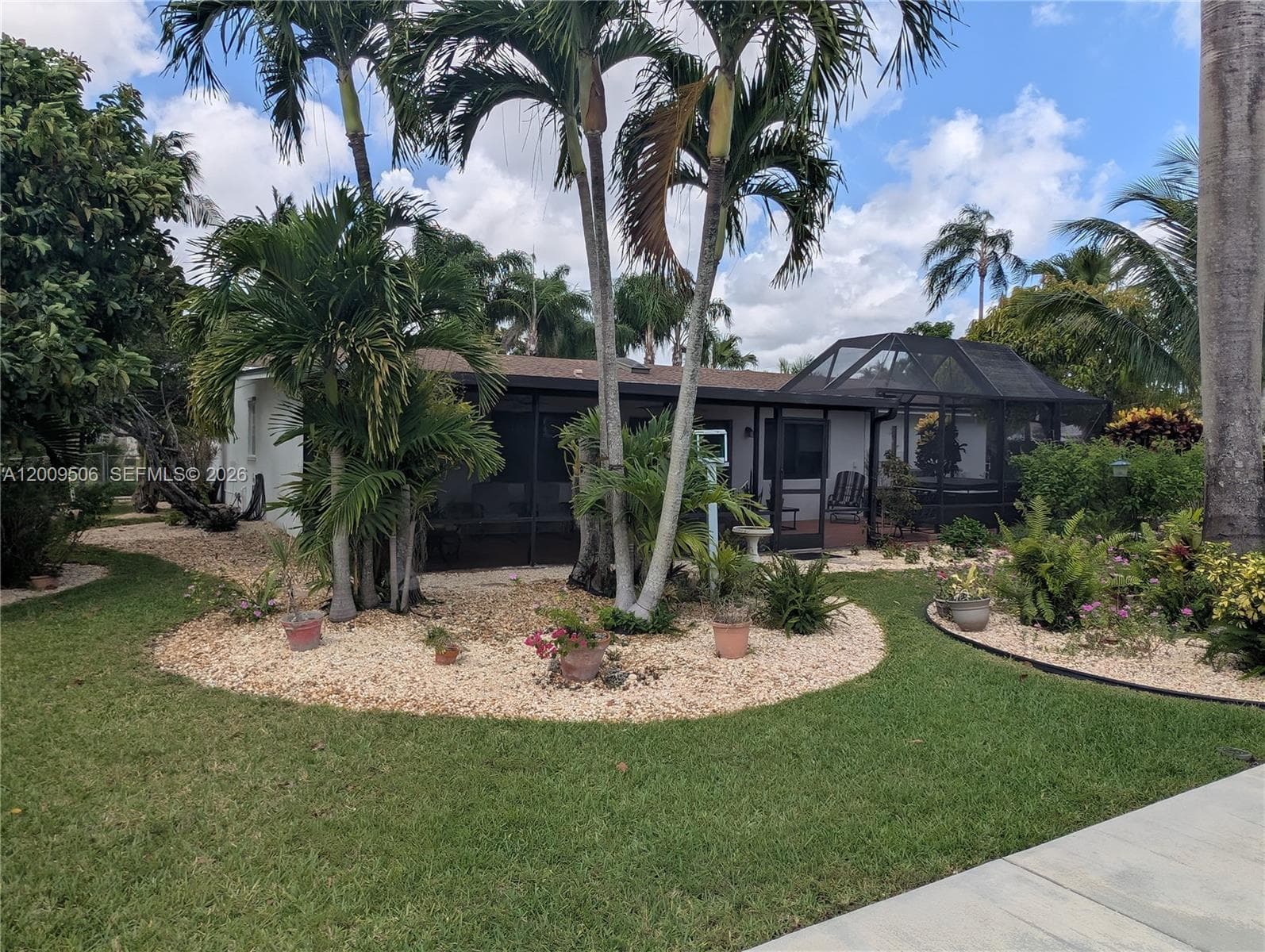 28081 SW 159th Ct photo 37