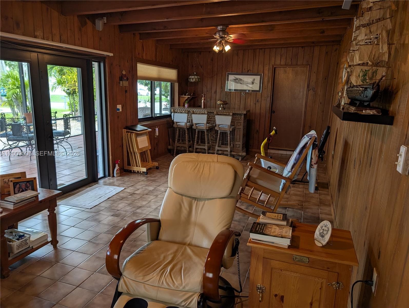 28081 SW 159th Ct photo 15