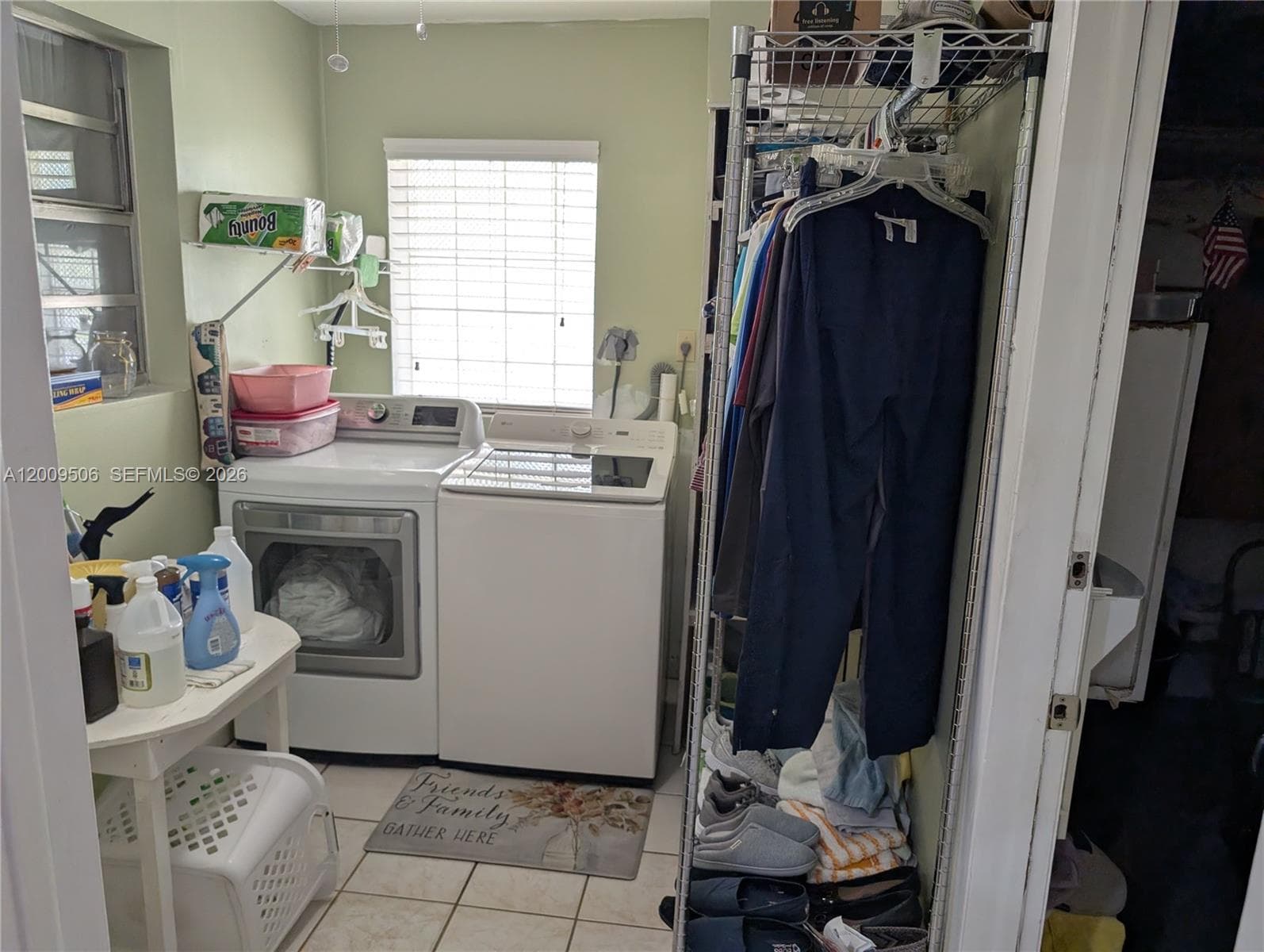 28081 SW 159th Ct photo 11
