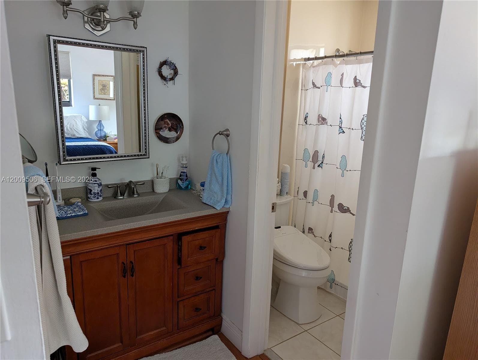 28081 SW 159th Ct photo 19