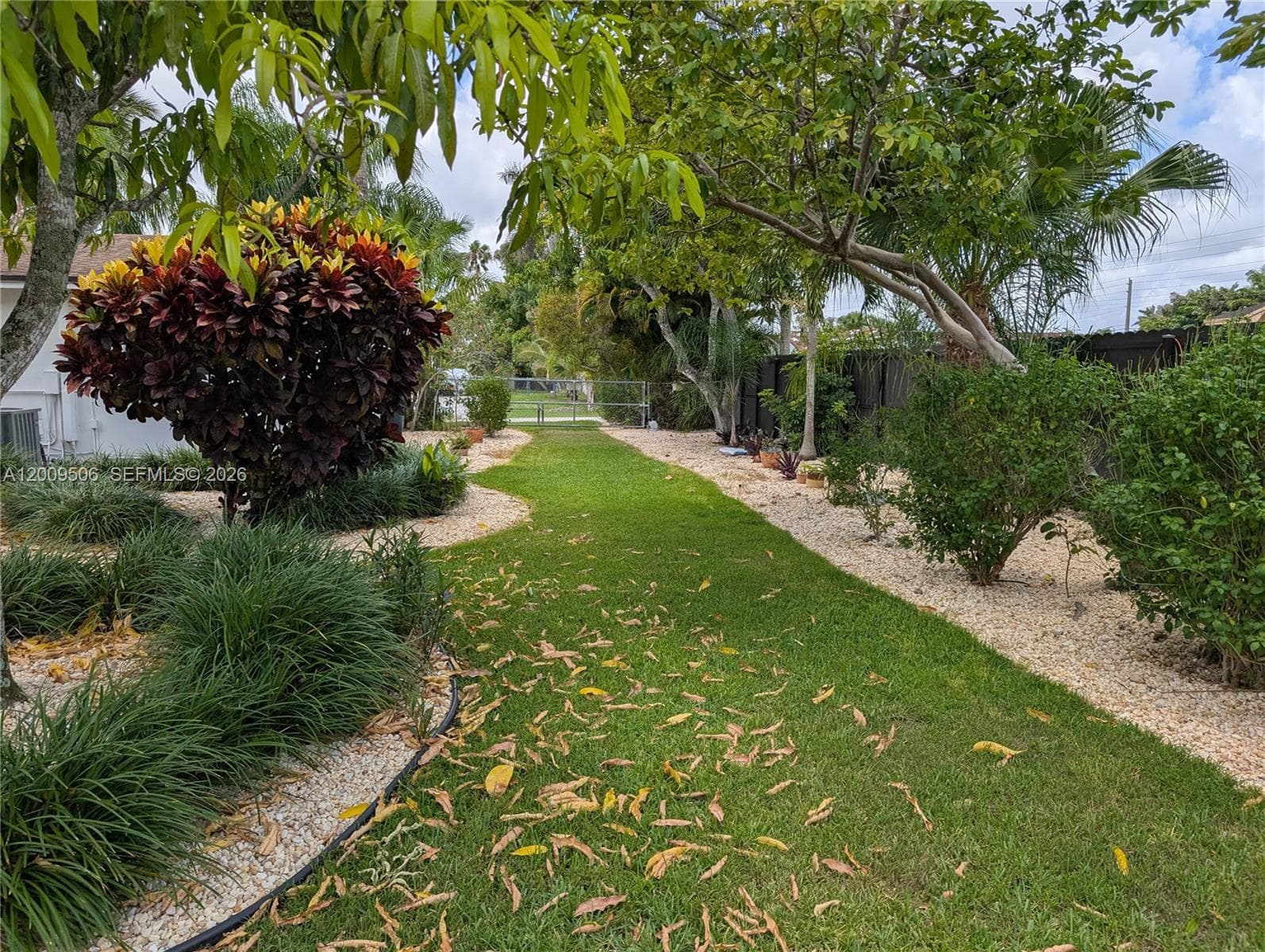 28081 SW 159th Ct photo 35