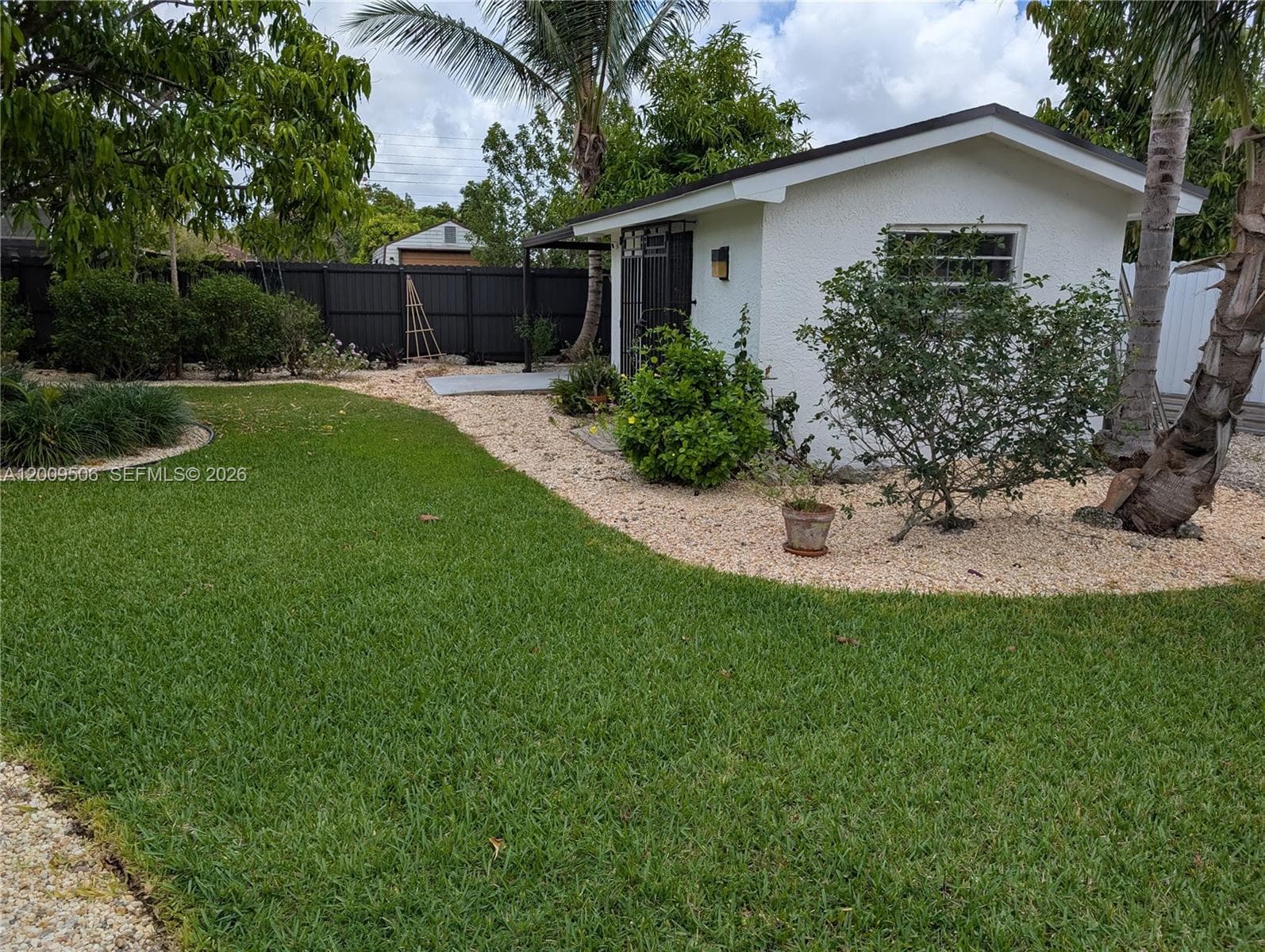 28081 SW 159th Ct photo 31