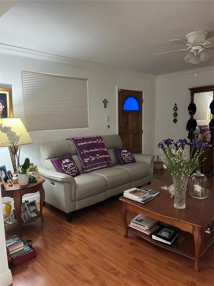 28081 SW 159th Ct photo 4