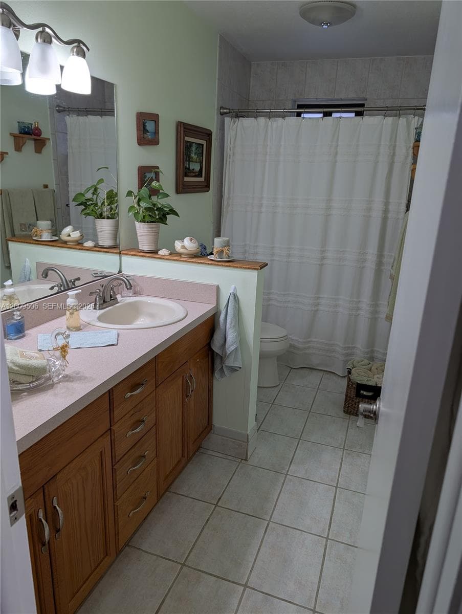28081 SW 159th Ct photo 25