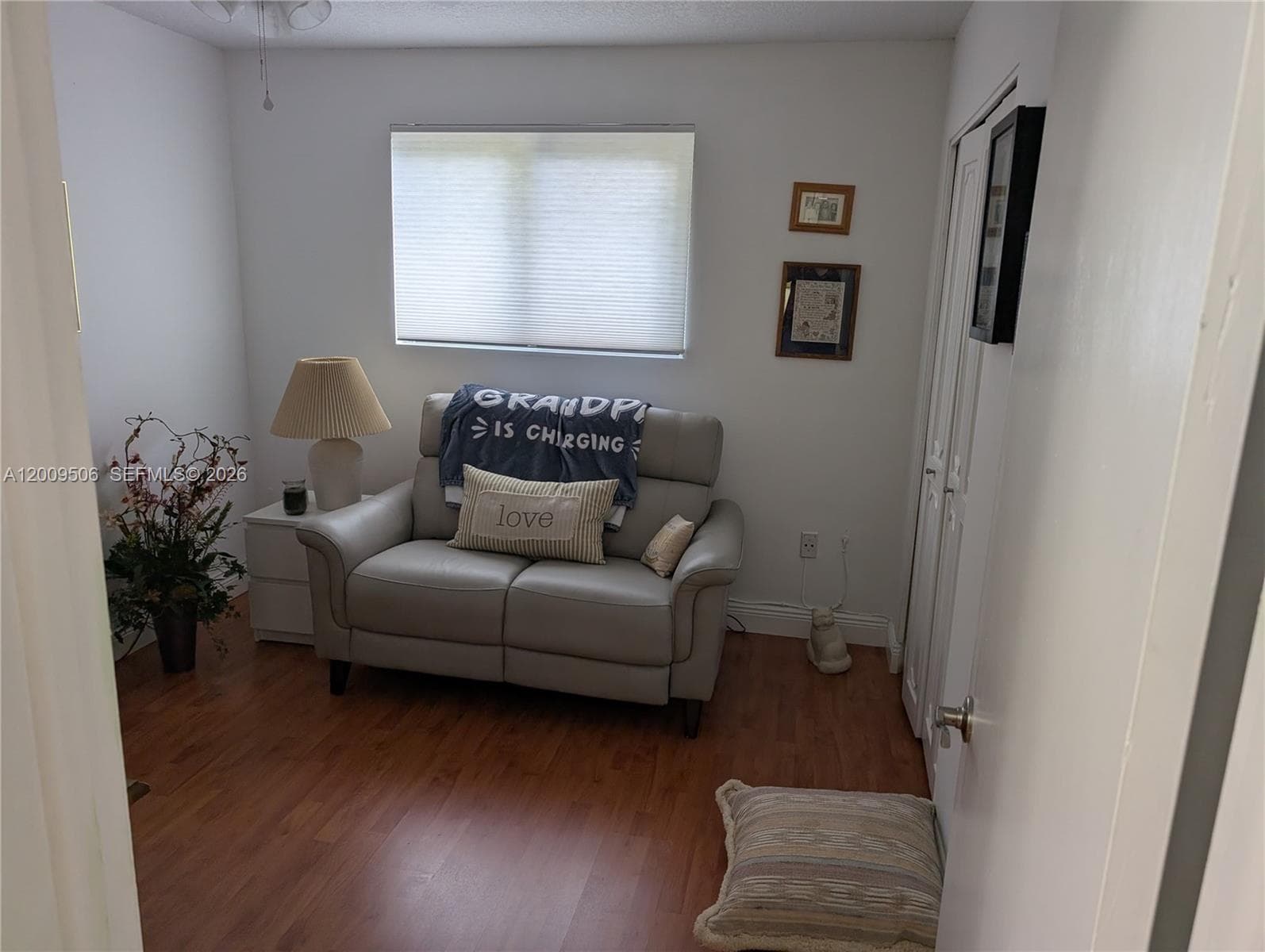 28081 SW 159th Ct photo 21