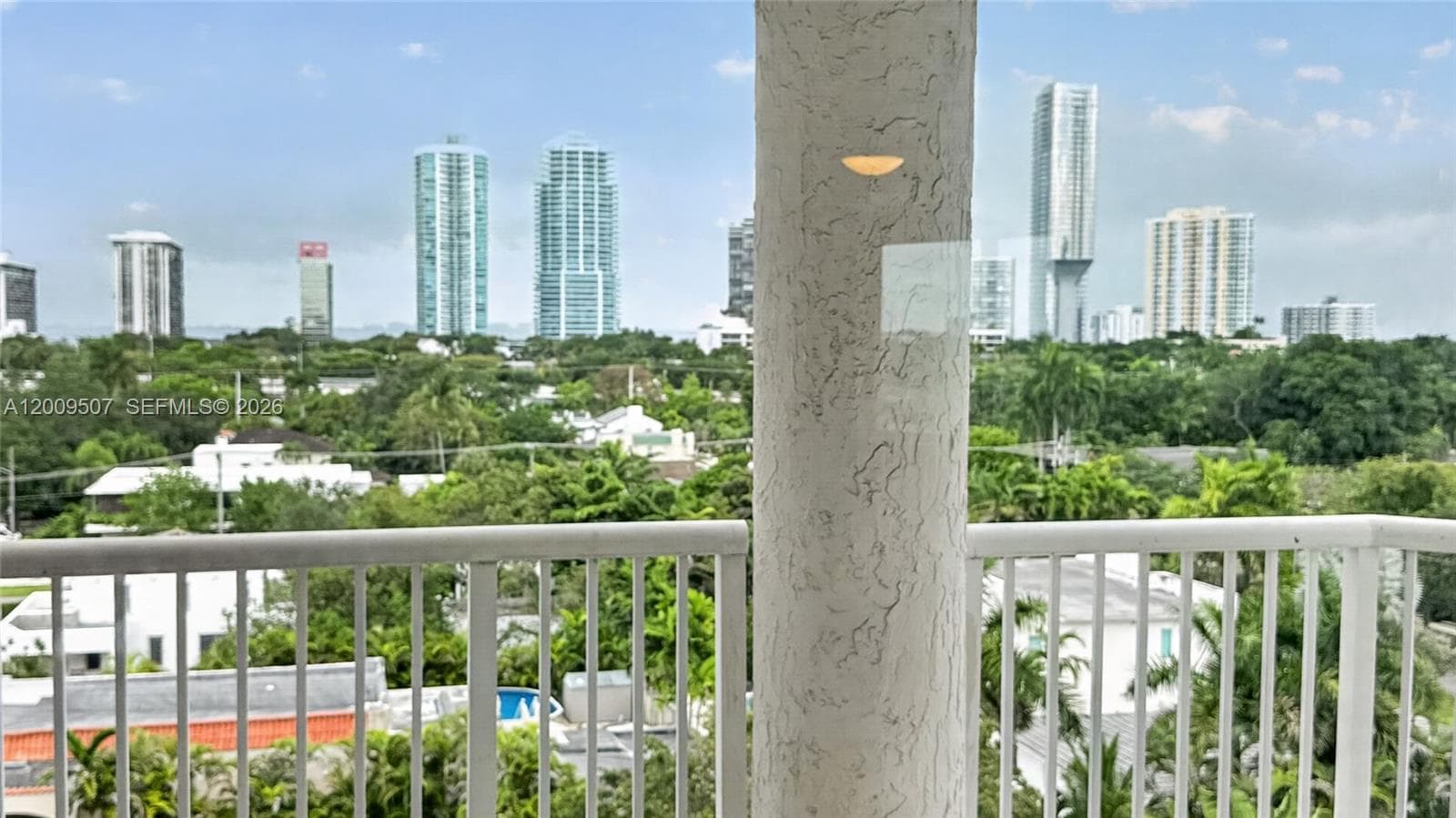 MARQUIS I OF CORAL WAY CO · #904 in Miami - Photo 38