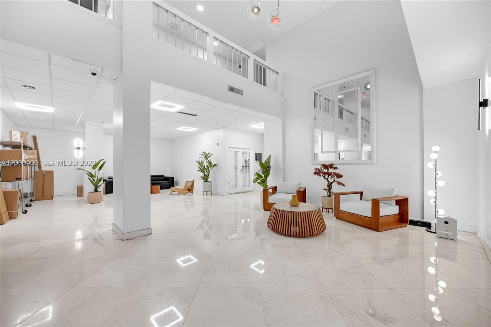 COMMODORE PLAZA CONDO · #115 in Aventura - Photo 2