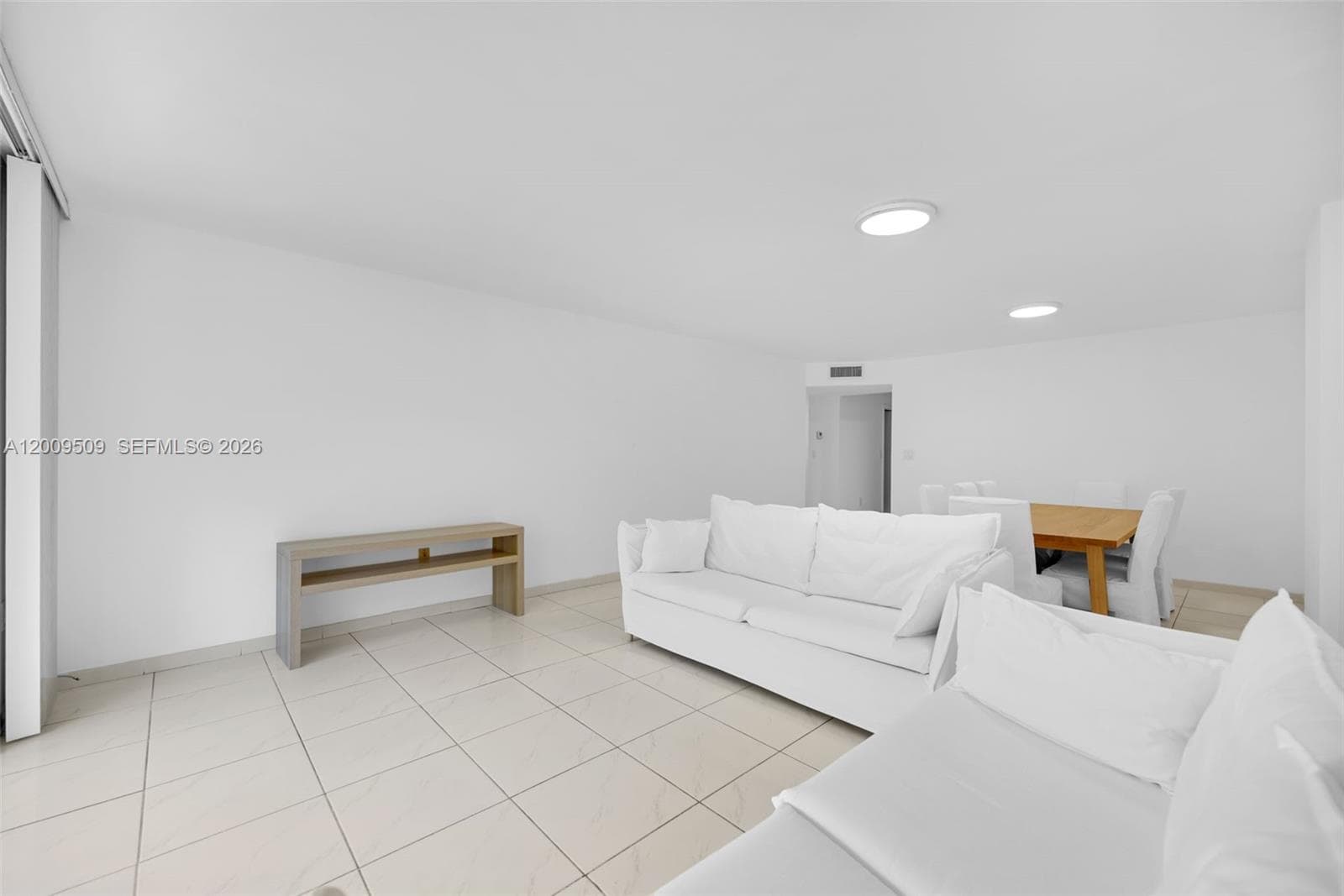 COMMODORE PLAZA CONDO · #115 in Aventura - Photo 12