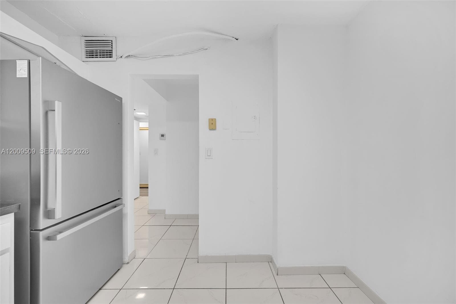 COMMODORE PLAZA CONDO · #115 in Aventura - Photo 26