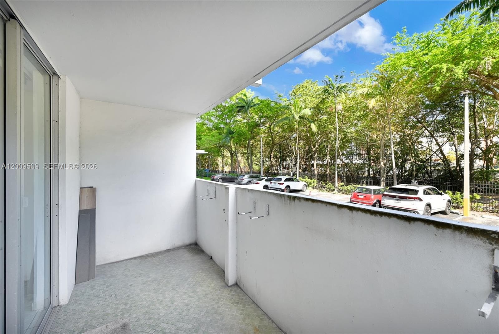 COMMODORE PLAZA CONDO · #115 in Aventura - Photo 32