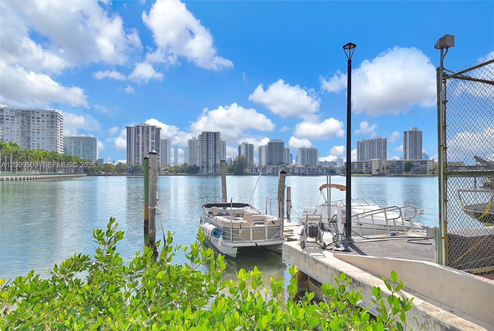 COMMODORE PLAZA CONDO · #115 in Aventura - Photo 1