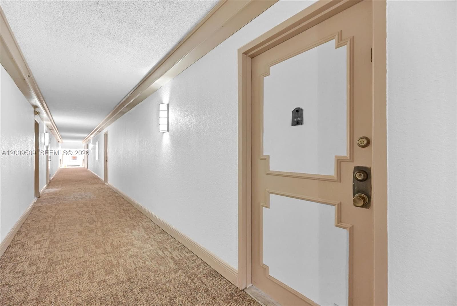 COMMODORE PLAZA CONDO · #115 in Aventura - Photo 5