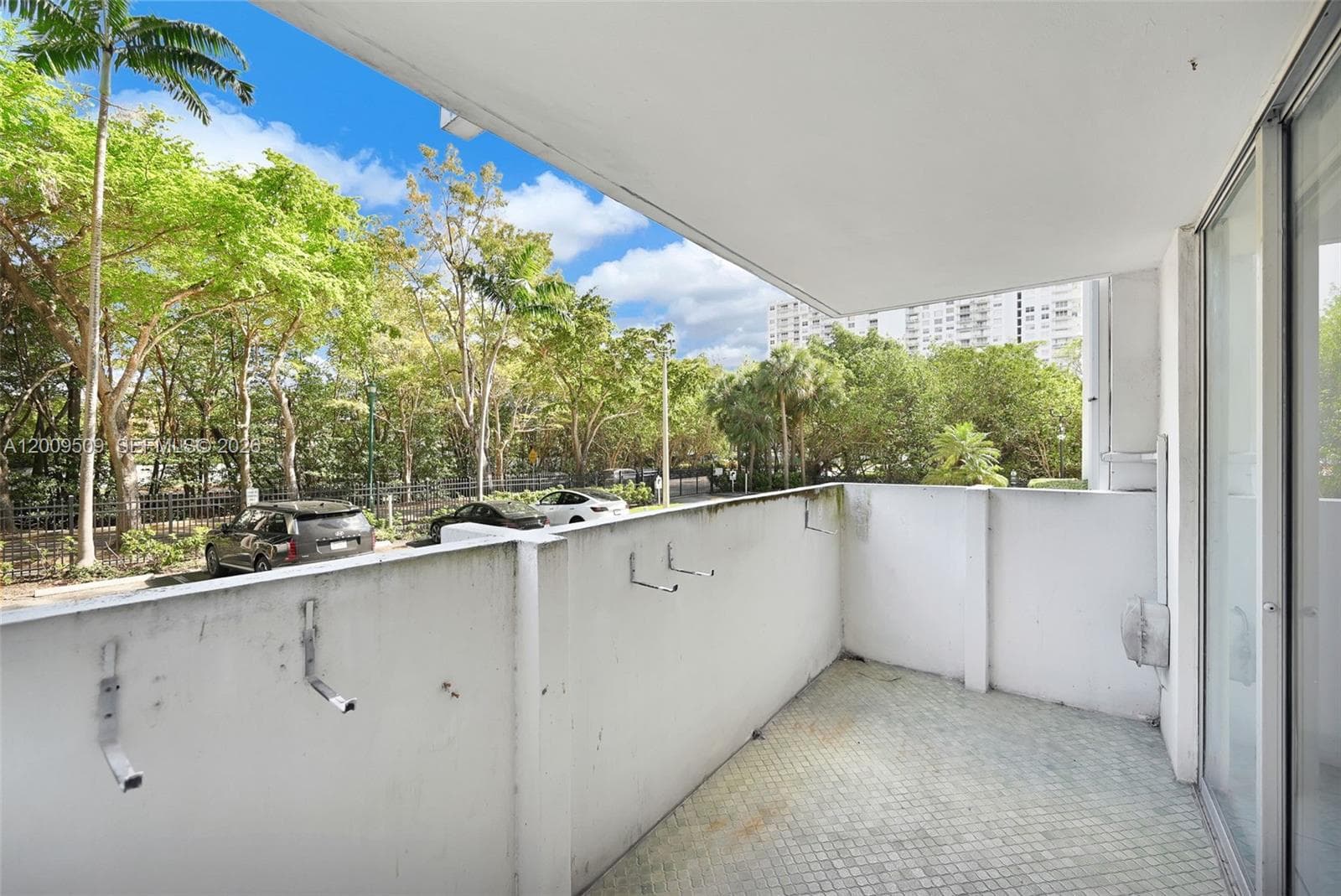 COMMODORE PLAZA CONDO · #115 in Aventura - Photo 30