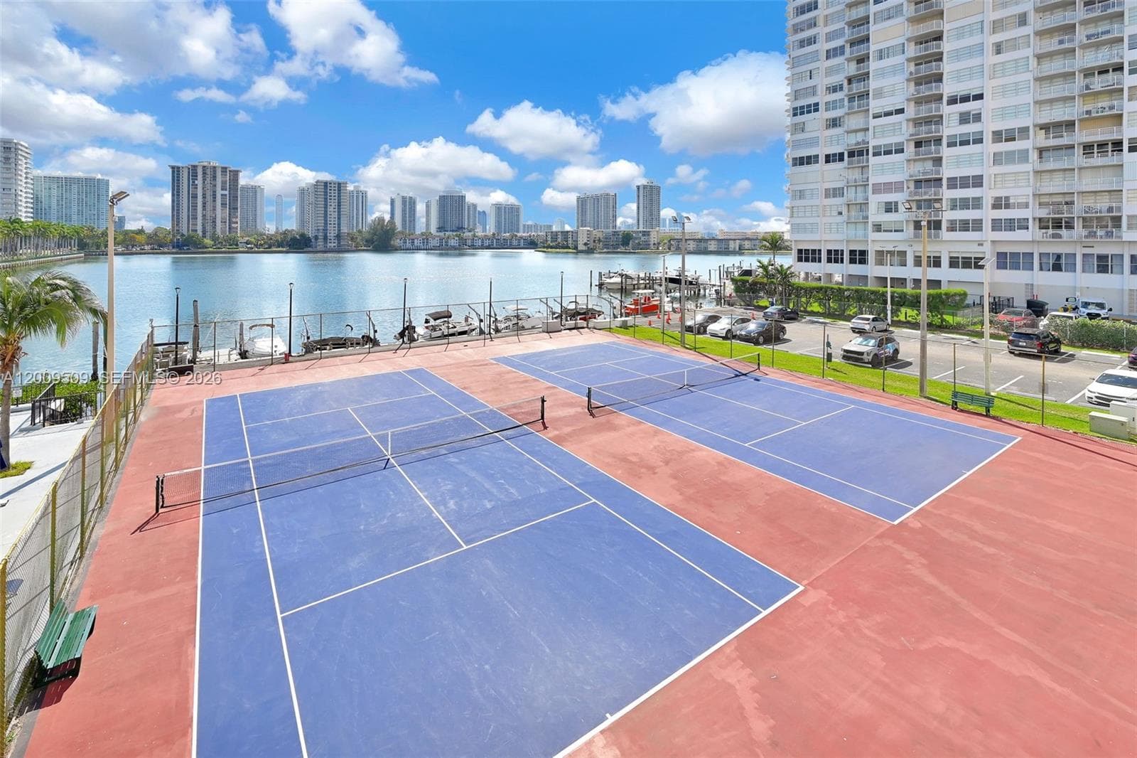 COMMODORE PLAZA CONDO · #115 in Aventura - Photo 39