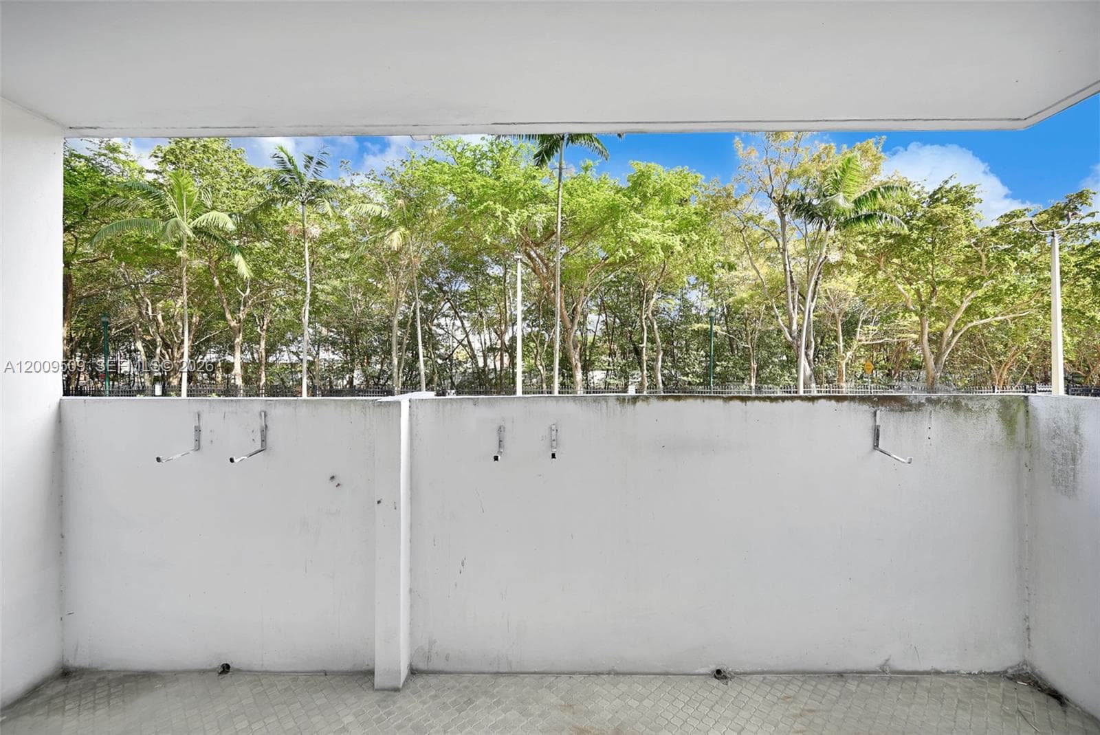 COMMODORE PLAZA CONDO · #115 in Aventura - Photo 29