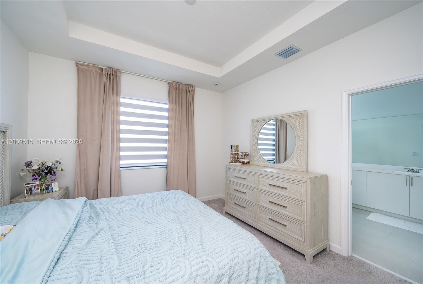 13311 SW 233rd Ter photo 13