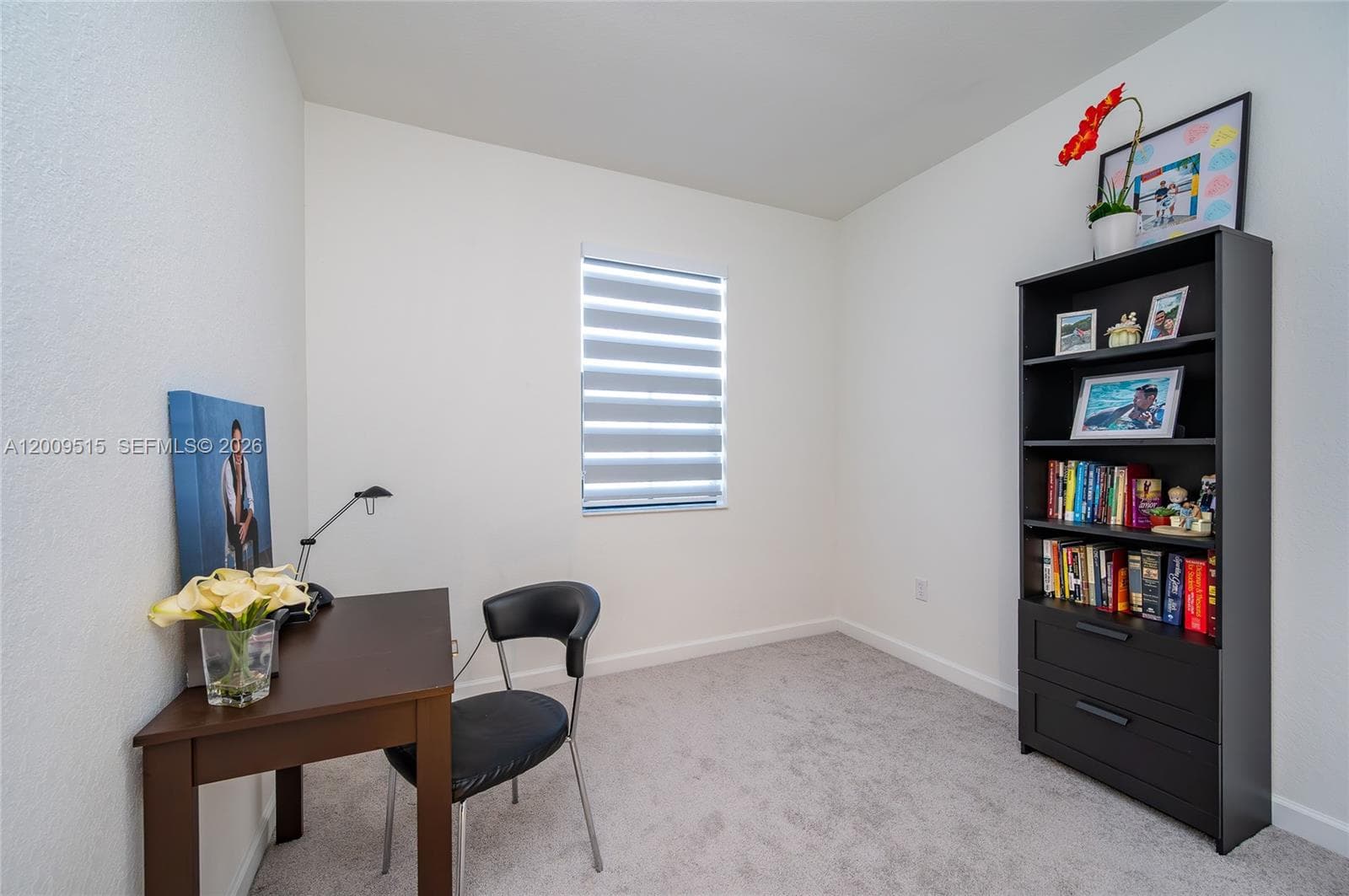 13311 SW 233rd Ter photo 17