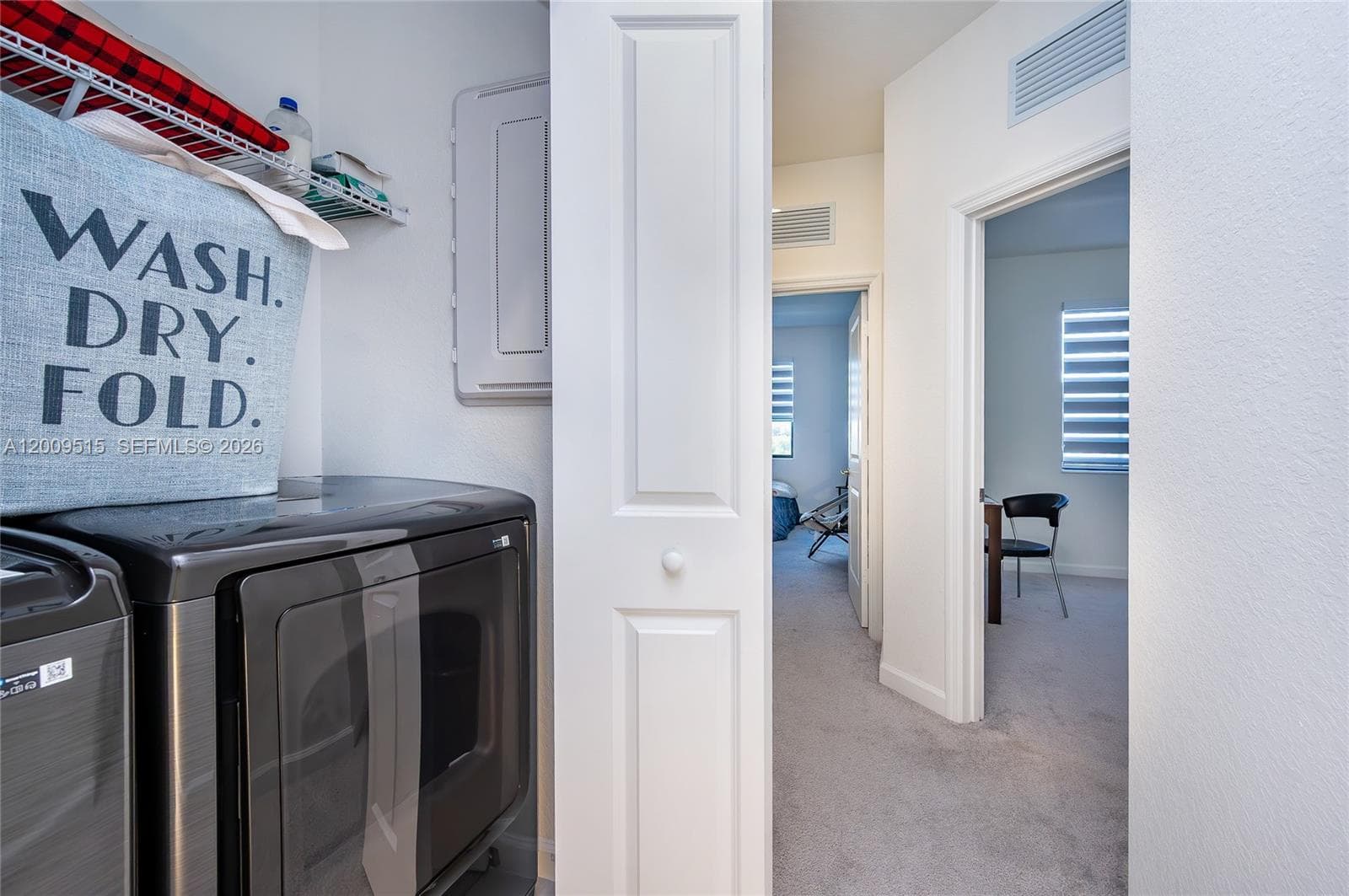 13311 SW 233rd Ter photo 16
