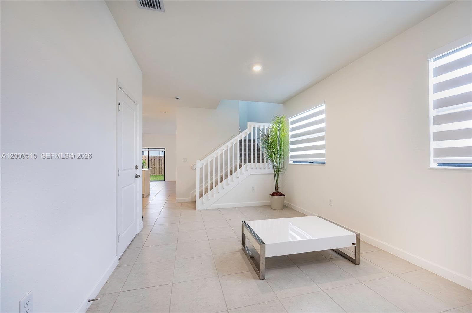 13311 SW 233rd Ter photo 5
