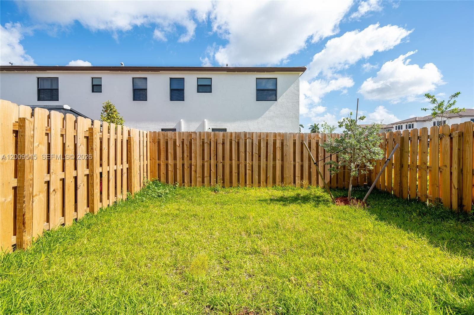 13311 SW 233rd Ter photo 20