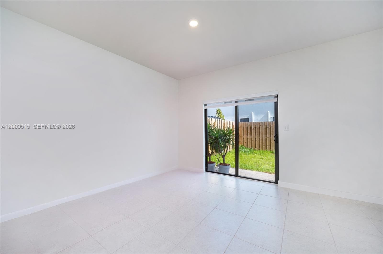13311 SW 233rd Ter photo 9