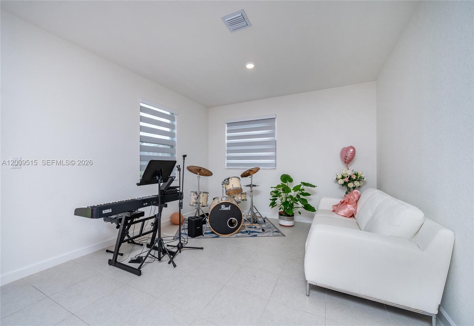13311 SW 233rd Ter photo 10