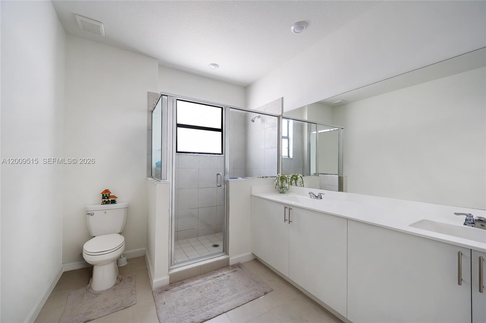 13311 SW 233rd Ter photo 14