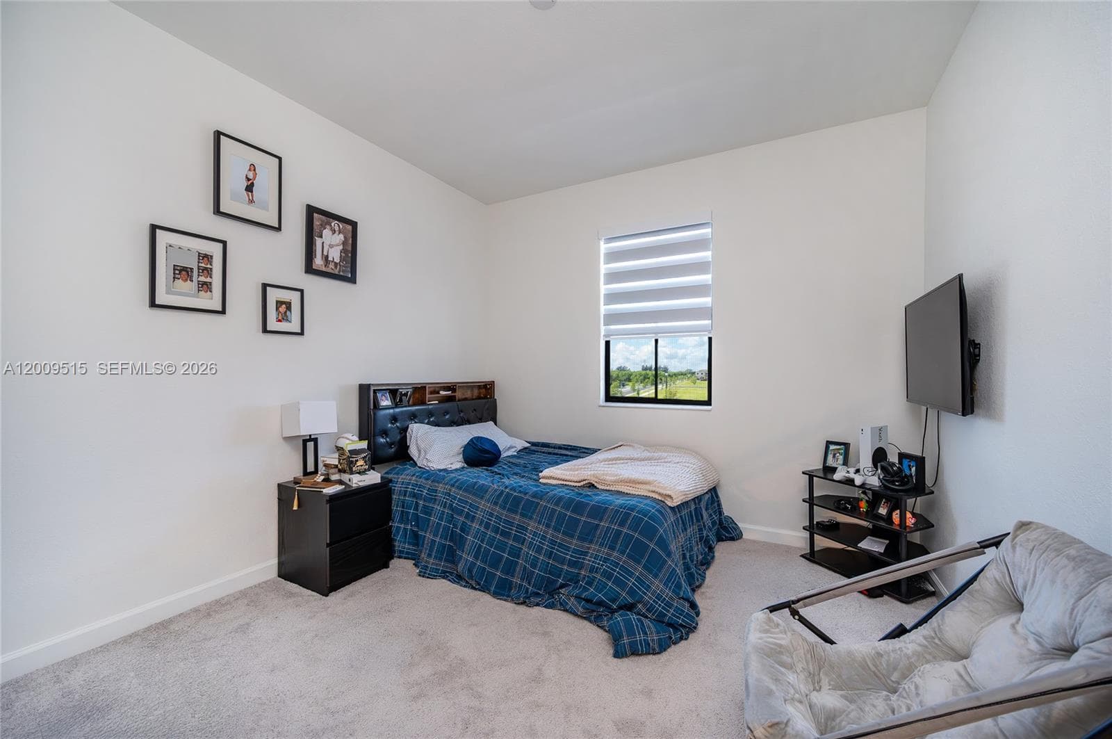 13311 SW 233rd Ter photo 18