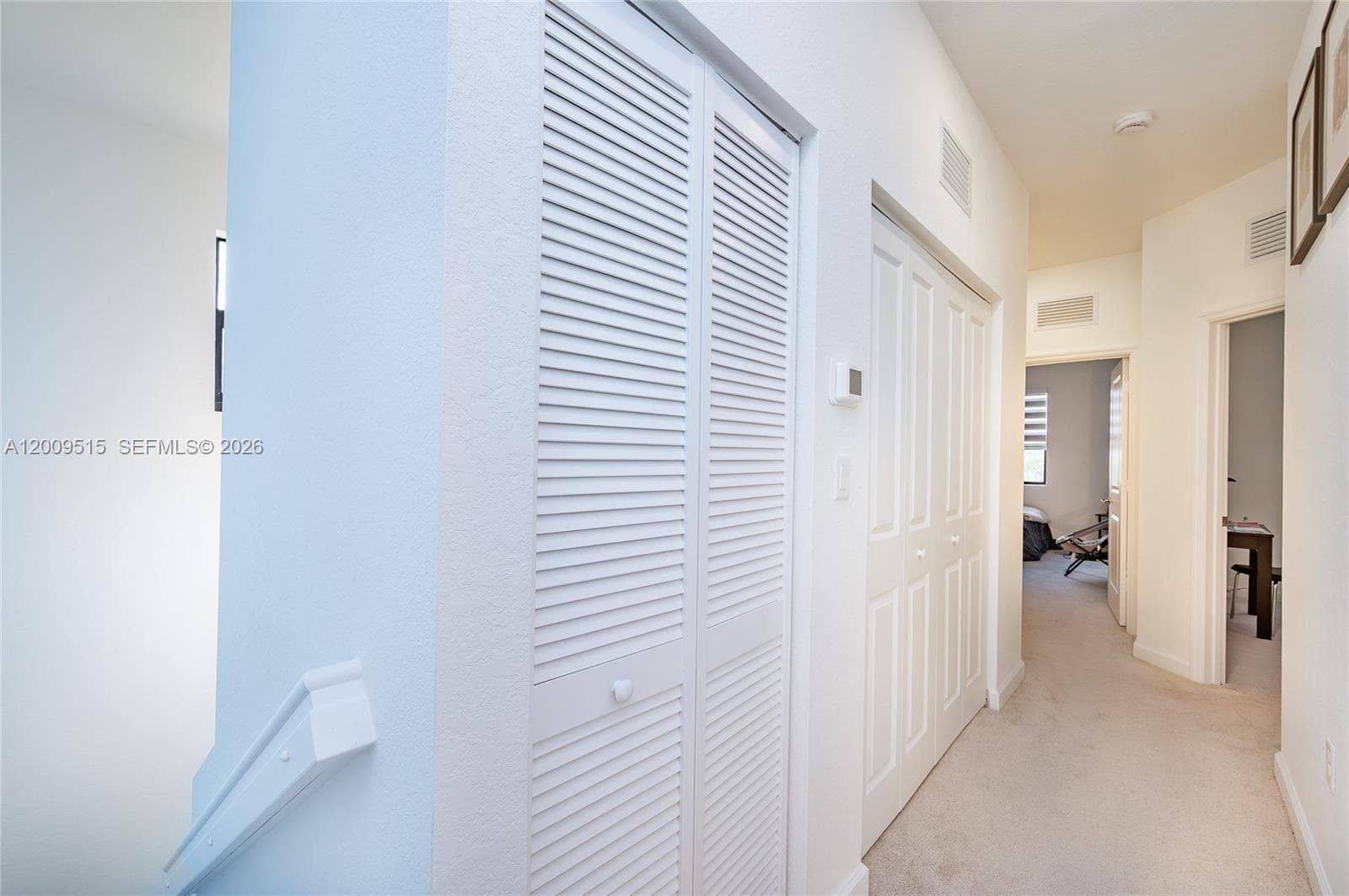 13311 SW 233rd Ter photo 15