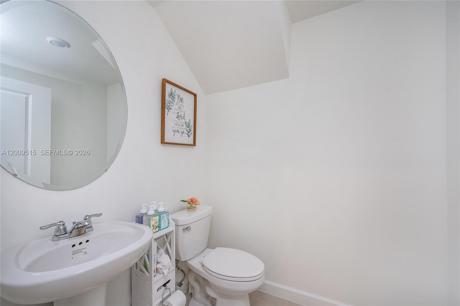 13311 SW 233rd Ter photo 11