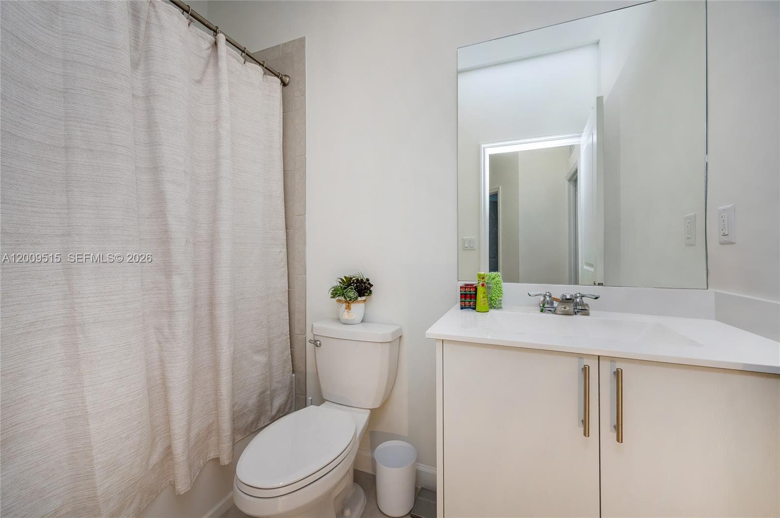 13311 SW 233rd Ter photo 19
