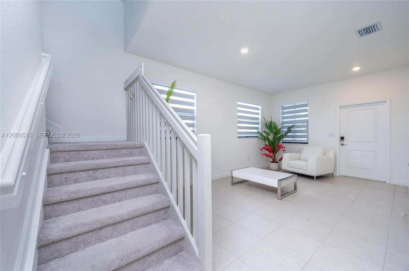 13311 SW 233rd Ter photo 4