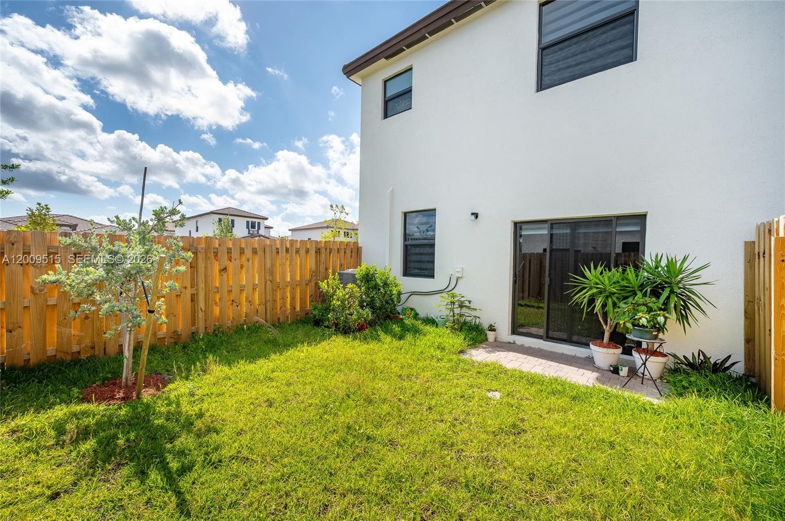 13311 SW 233rd Ter photo 21