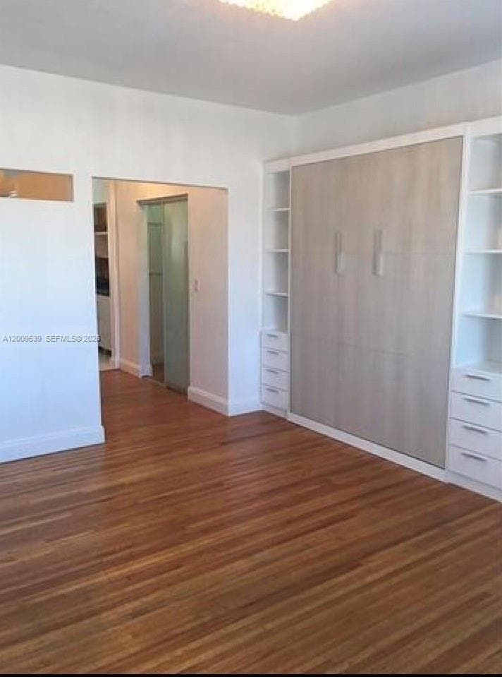 THE LOFT AT BYRON CONDO · #B3 in Miami Beach - Photo 2