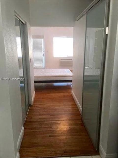THE LOFT AT BYRON CONDO · #B3 in Miami Beach - Photo 6