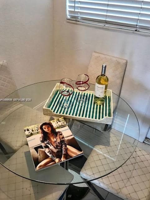 THE LOFT AT BYRON CONDO · #B3 in Miami Beach - Photo 7