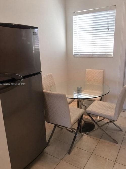 THE LOFT AT BYRON CONDO · #B3 in Miami Beach - Photo 5