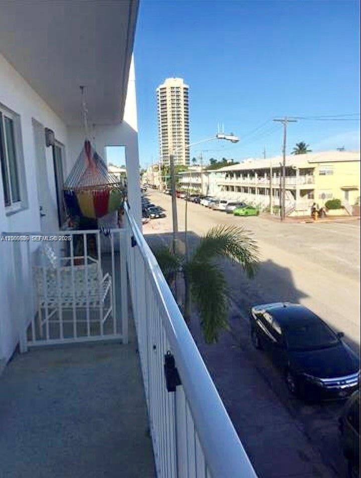 THE LOFT AT BYRON CONDO · #B3 in Miami Beach - Photo 9