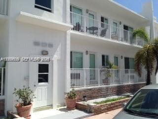 THE LOFT AT BYRON CONDO · #B3 in Miami Beach - Photo 10