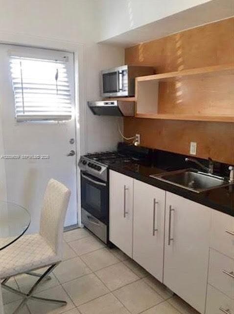THE LOFT AT BYRON CONDO · #B3 in Miami Beach - Photo 4