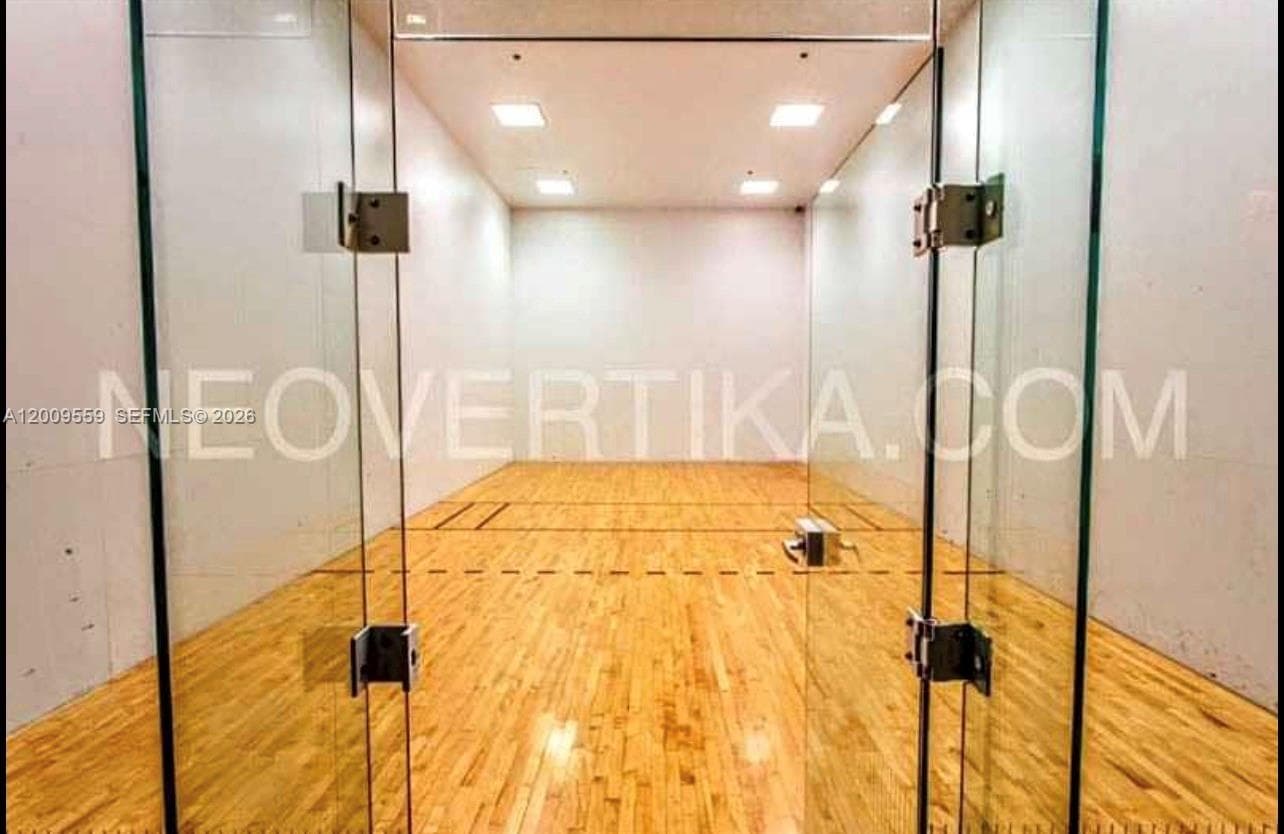 NEO VERTIKA CONDO · #PHI06 in Miami - Photo 23