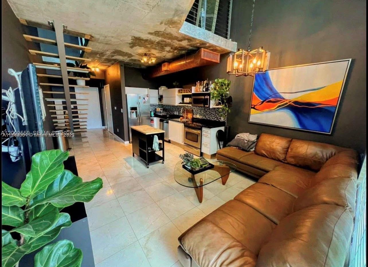 NEO VERTIKA CONDO · #PHI06 in Miami - Photo 13
