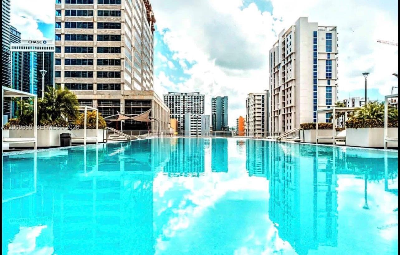NEO VERTIKA CONDO · #PHI06 in Miami - Photo 1