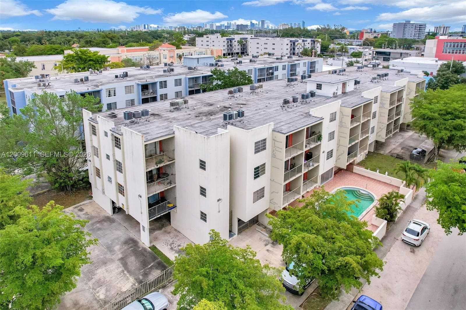 WINWARD · #49C in North Miami - Photo 23