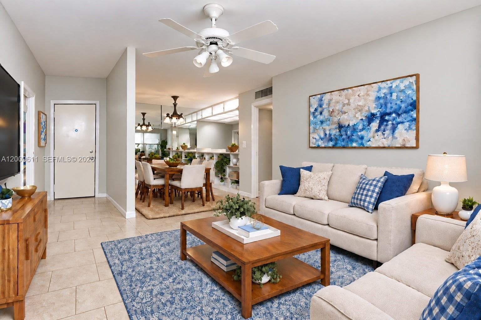 WINWARD · #49C in North Miami - Photo 2